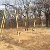 Review photo of Heavener Runestone Park by Richard , April 12, 2021