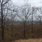 Review photo of Heavener Runestone Park by Richard , April 12, 2021