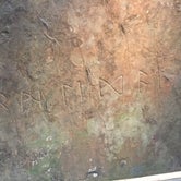 Review photo of Heavener Runestone Park  by Richard , April 12, 2021