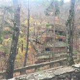 Review photo of Heavener Runestone Park by Richard , April 12, 2021