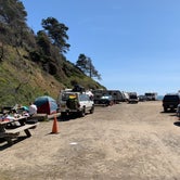 Review photo of Anchor Bay Campground by Venice  G., April 12, 2021