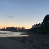 Review photo of New Brighton State Beach Campground by Venice  G., April 12, 2021