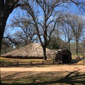 Review photo of Indian Grinding Rock State Historic Park by Steve E., April 12, 2021