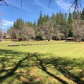 Review photo of Indian Grinding Rock State Historic Park by Steve E., April 12, 2021