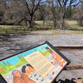 Review photo of Indian Grinding Rock State Historical Park Campground by Steve E., April 12, 2021