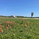 Review photo of Quintana Beach County Park by Debbie J., April 12, 2021
