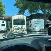 Review photo of Disney’s Fort Wilderness Resort & Campground by M W., April 12, 2021