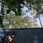 Review photo of Disney’s Fort Wilderness Resort & Campground by M W., April 12, 2021