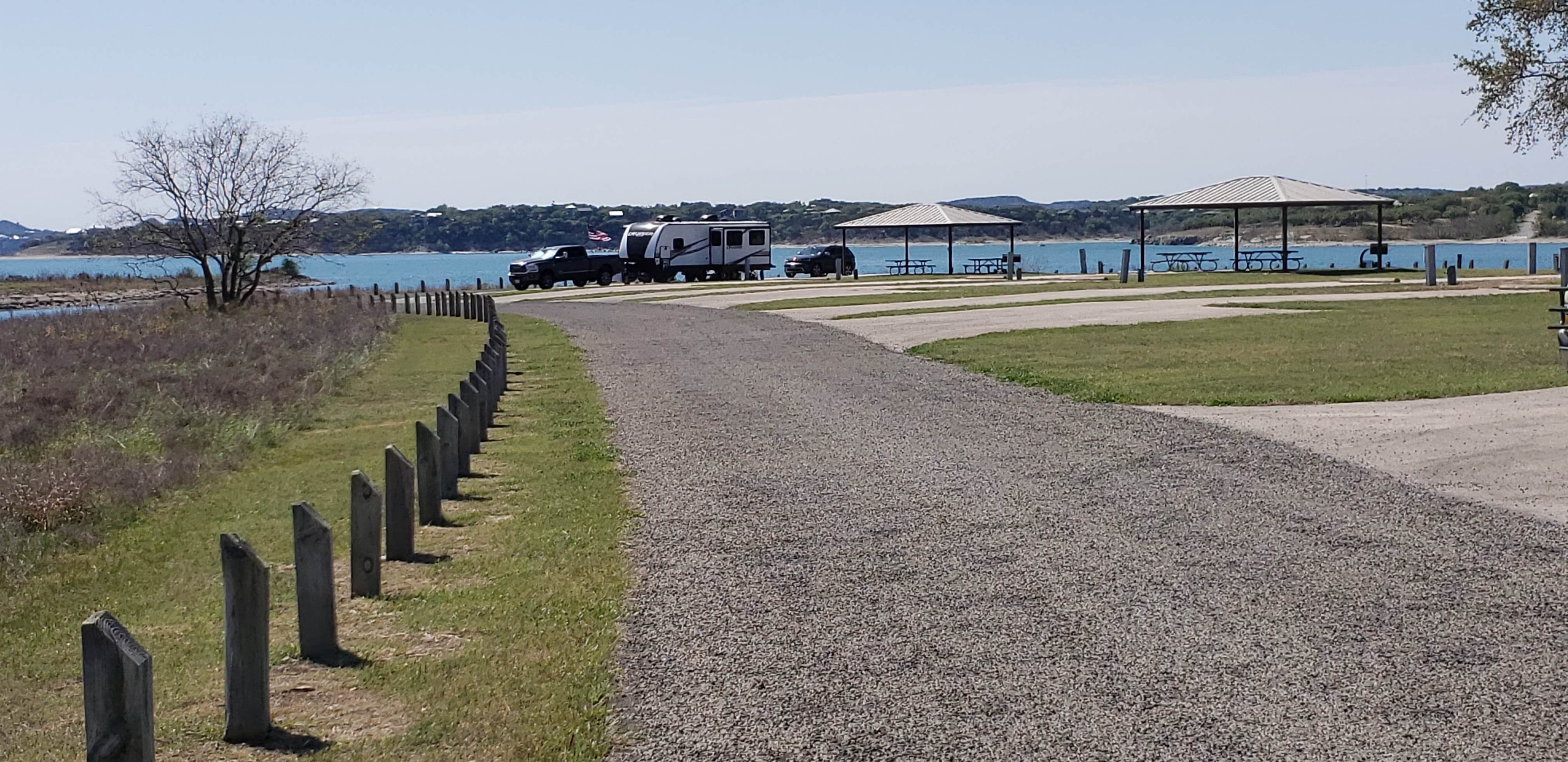 Potters Creek Park The Dyrt