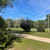 Review photo of Green Wood Stable Lodge RV Park by Clifton B., April 12, 2021