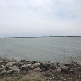 Review photo of Cottonwood Point by N I., April 13, 2021