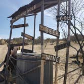 Review photo of Triangle T Guest Ranch by 07JKRedrock S., April 13, 2021