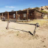 Review photo of Triangle T Guest Ranch by 07JKRedrock S., April 13, 2021