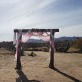 Review photo of Triangle T Guest Ranch by 07JKRedrock S., April 13, 2021