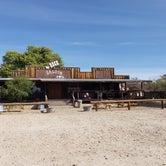 Review photo of Triangle T Guest Ranch by 07JKRedrock S., April 13, 2021