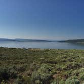 Review photo of Stillwater Campground by Clay A., May 31, 2018