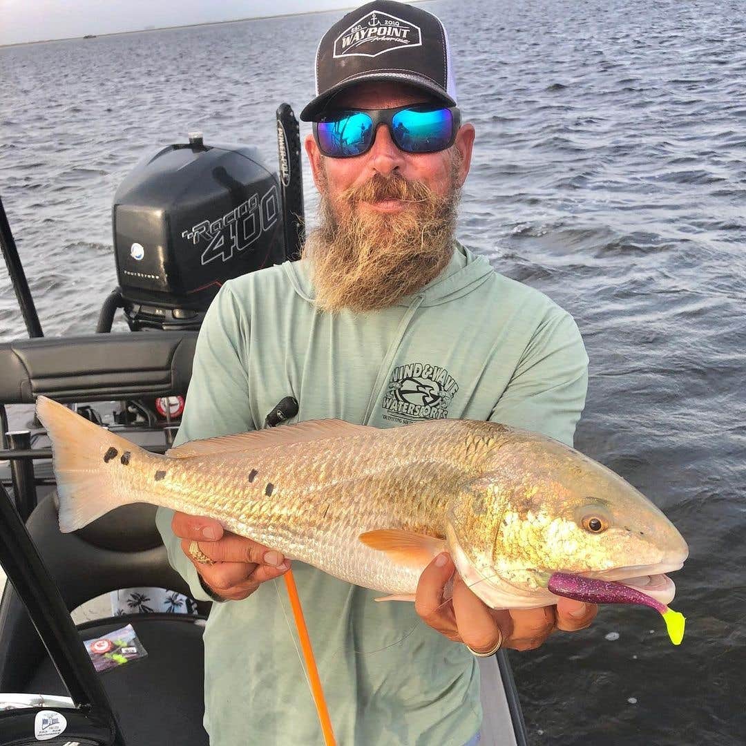 Camping near 1Y7 Yellowstone N.P. Backcountry campsite — Yellowstone National Park: Timber Camp Campground, Gardiner, Montana