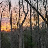 Review photo of Pickett CCC Memorial State Park Campground by Rebekah C., April 13, 2021