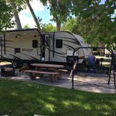 Review photo of Billings KOA by Janet A., May 31, 2018