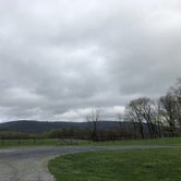 Review photo of Sky Meadows State Park Campground by RL , April 13, 2021