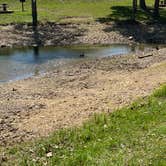 Review photo of Harrison Bay State Park Campground by MickandKarla W., April 13, 2021