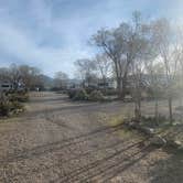 Review photo of Taos Valley RV Park & Campground by Andrew , April 13, 2021