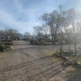 Review photo of Taos Valley RV Park & Campground by Andrew , April 13, 2021