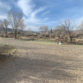 Review photo of Taos Valley RV Park & Campground by Andrew , April 13, 2021