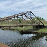 Review photo of Flat Creek RV Resort by Denise P., April 13, 2021