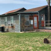 Review photo of Flat Creek RV Resort by Denise P., April 13, 2021