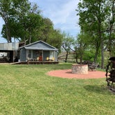 Review photo of Flat Creek RV Resort by Denise P., April 13, 2021