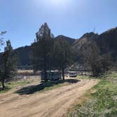 Review photo of BLM John Day River - Priest Hole by Thomas B., April 13, 2021