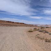 Review photo of Beehives Campground — Glen Canyon National Recreation Area by Greg L., April 13, 2021