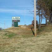 Review photo of Parkers Crossroads RV Park and Campground by Brittni F., April 13, 2021