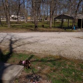 Review photo of Cozy C RV Campground, LLC by Victoria G., April 13, 2021