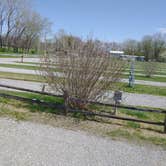 Review photo of Cozy C RV Campground, LLC by Victoria G., April 13, 2021