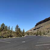 Review photo of Crooked River Campground — The Cove Palisades State Park by Thomas B., April 13, 2021