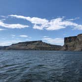 Review photo of Crooked River Campground — The Cove Palisades State Park by Thomas B., April 13, 2021