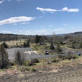 Review photo of Crooked River Campground — The Cove Palisades State Park by Thomas B., April 13, 2021