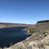 Review photo of Crooked River Campground — The Cove Palisades State Park by Thomas B., April 13, 2021