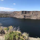 Review photo of Crooked River Campground — The Cove Palisades State Park by Thomas B., April 13, 2021