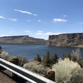Review photo of Crooked River Campground — The Cove Palisades State Park by Thomas B., April 13, 2021
