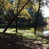 Review photo of Stuart Lake NF Campground by Sean S., April 13, 2021