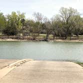 Review photo of Cottonwood Point by N I., April 13, 2021