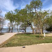 Review photo of Cottonwood Point by N I., April 13, 2021