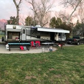 Review photo of Yucaipa Regional Park by Tim K., April 14, 2021