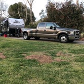 Review photo of Yucaipa Regional Park by Tim K., April 14, 2021