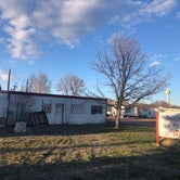 Review photo of Chuck Wagon RV Park by Michael M., April 14, 2021