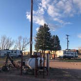 Review photo of Chuck Wagon RV Park by Michael M., April 14, 2021