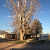 Review photo of Chuck Wagon RV Park by Michael M., April 14, 2021